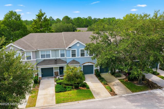 5856 SANDSTONE Way, Jacksonville, FL 32258