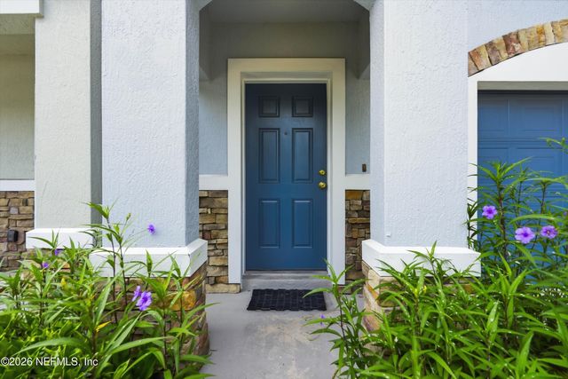 5856 SANDSTONE Way, Jacksonville, FL 32258