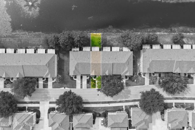 5856 SANDSTONE Way, Jacksonville, FL 32258