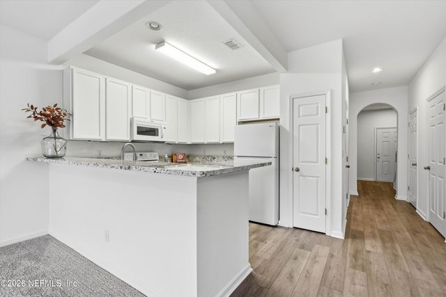 5856 SANDSTONE Way, Jacksonville, FL 32258