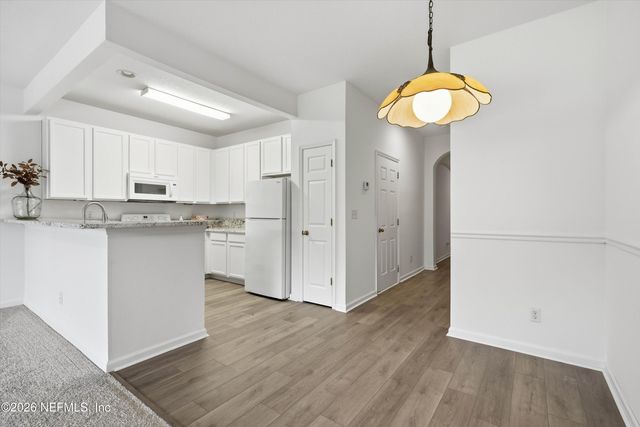 5856 SANDSTONE Way, Jacksonville, FL 32258