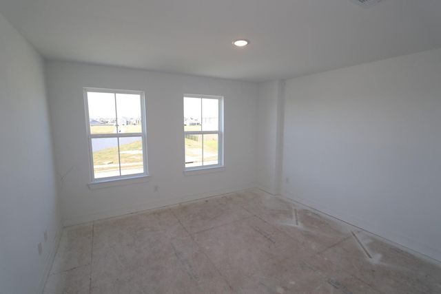 5411 Kingdom Heights Boulevard, Rosenberg, TX 77471