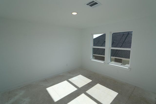 5411 Kingdom Heights Boulevard, Rosenberg, TX 77471