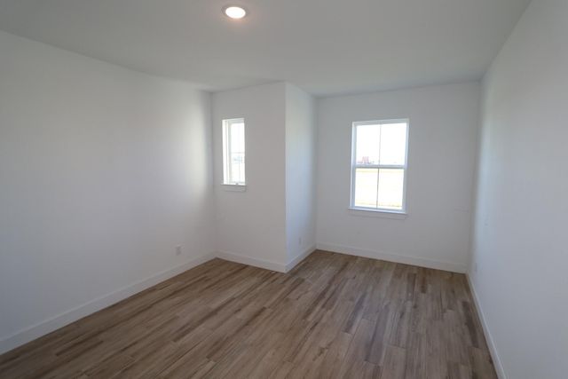 5411 Kingdom Heights Boulevard, Rosenberg, TX 77471