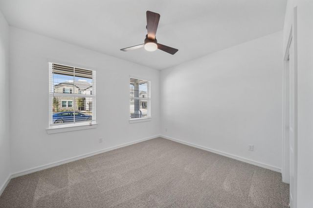 5411 Kingdom Heights Boulevard, Rosenberg, TX 77471