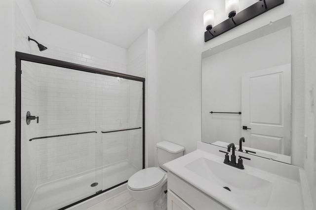 5411 Kingdom Heights Boulevard, Rosenberg, TX 77471