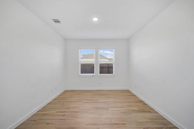 5411 Kingdom Heights Boulevard, Rosenberg, TX 77471