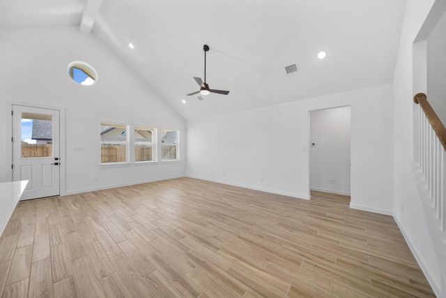 5411 Kingdom Heights Boulevard, Rosenberg, TX 77471