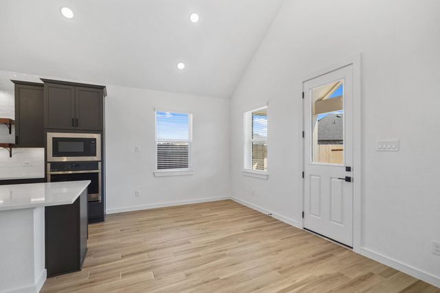 5411 Kingdom Heights Boulevard, Rosenberg, TX 77471