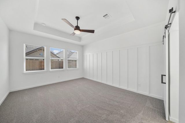 5411 Kingdom Heights Boulevard, Rosenberg, TX 77471