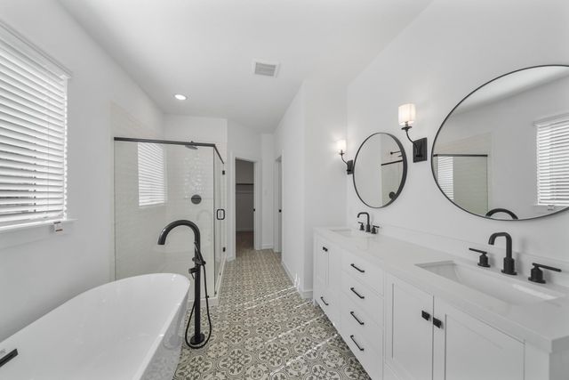 5411 Kingdom Heights Boulevard, Rosenberg, TX 77471