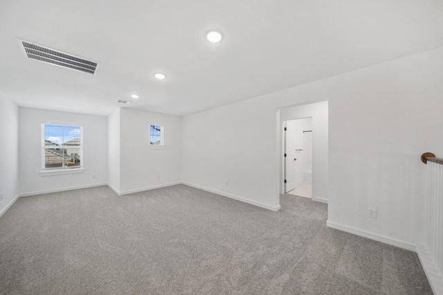 5411 Kingdom Heights Boulevard, Rosenberg, TX 77471