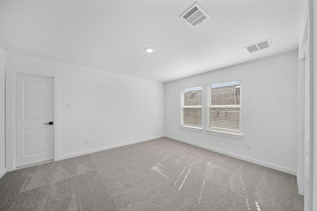 5411 Kingdom Heights Boulevard, Rosenberg, TX 77471