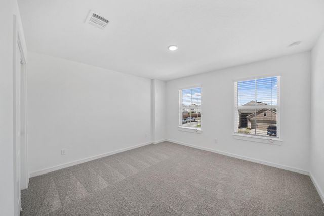 5411 Kingdom Heights Boulevard, Rosenberg, TX 77471