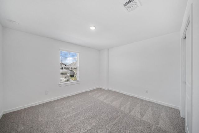 5411 Kingdom Heights Boulevard, Rosenberg, TX 77471