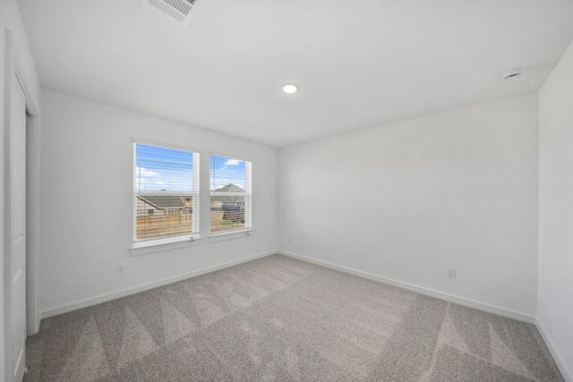 5411 Kingdom Heights Boulevard, Rosenberg, TX 77471