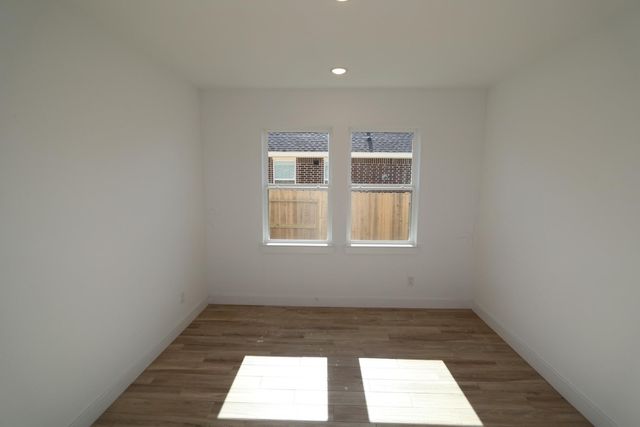 5411 Kingdom Heights Boulevard, Rosenberg, TX 77471