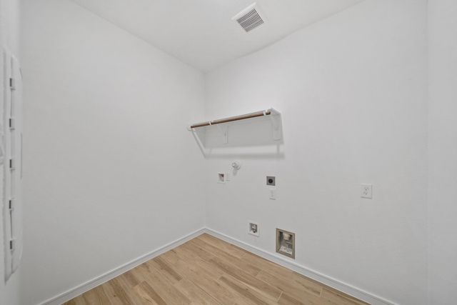 5411 Kingdom Heights Boulevard, Rosenberg, TX 77471