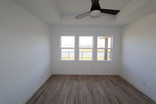 5411 Kingdom Heights Boulevard, Rosenberg, TX 77471