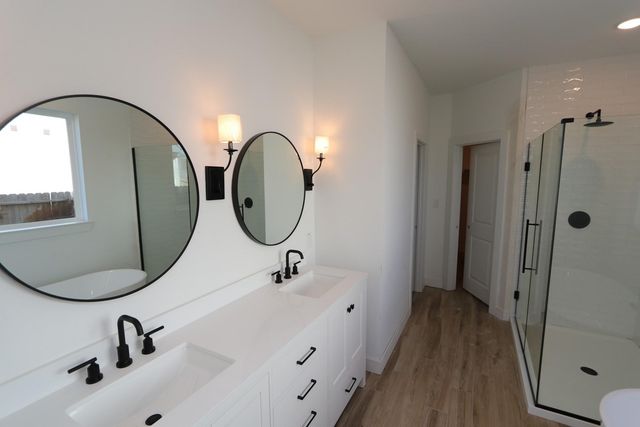 5411 Kingdom Heights Boulevard, Rosenberg, TX 77471