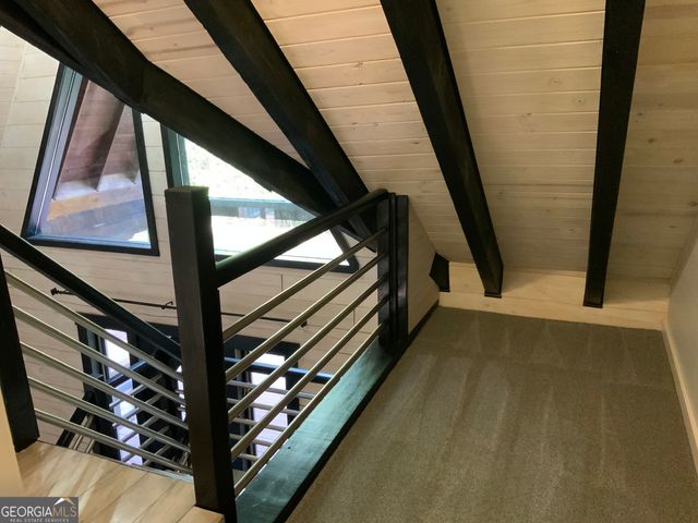 11 FOXFIRE Road, Blairsville, GA 30512