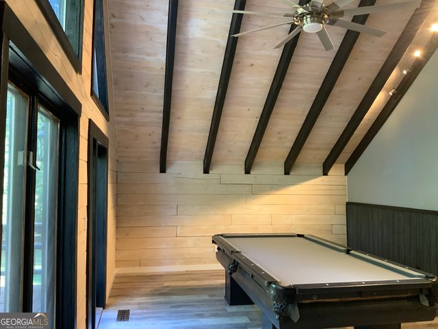 11 FOXFIRE Road, Blairsville, GA 30512