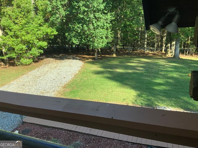 11 FOXFIRE Road, Blairsville, GA 30512