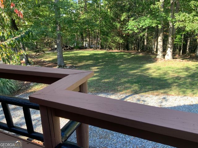11 FOXFIRE Road, Blairsville, GA 30512
