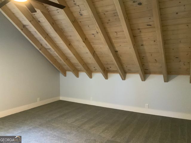 11 FOXFIRE Road, Blairsville, GA 30512