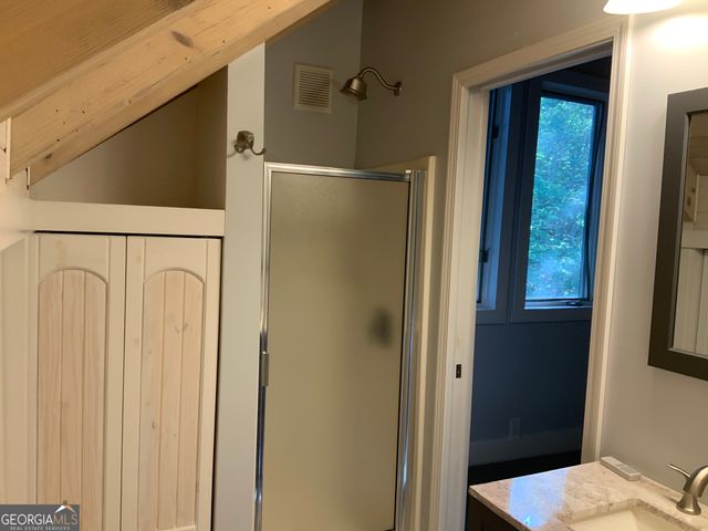 11 FOXFIRE Road, Blairsville, GA 30512