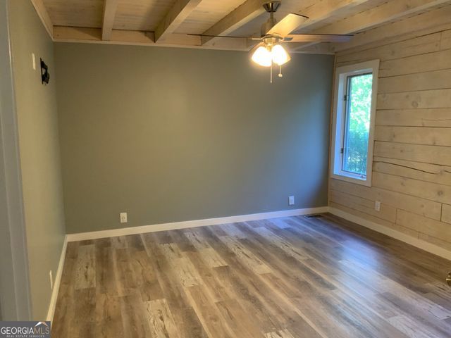 11 FOXFIRE Road, Blairsville, GA 30512