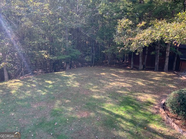 11 FOXFIRE Road, Blairsville, GA 30512