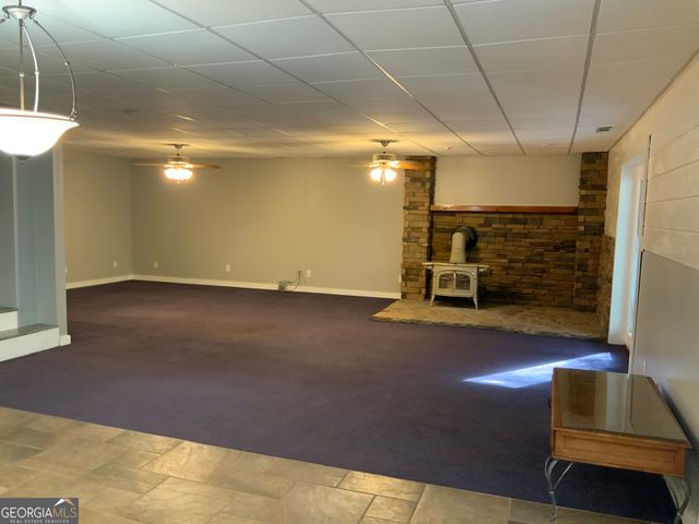 11 FOXFIRE Road, Blairsville, GA 30512