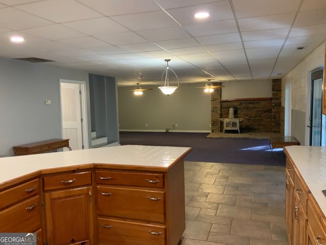 11 FOXFIRE Road, Blairsville, GA 30512
