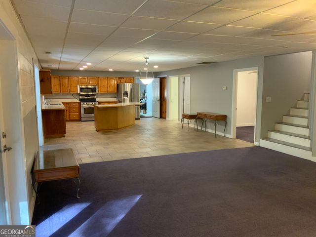 11 FOXFIRE Road, Blairsville, GA 30512
