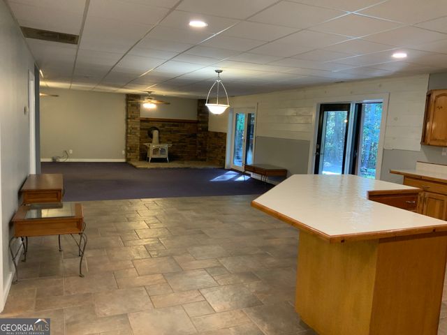 11 FOXFIRE Road, Blairsville, GA 30512