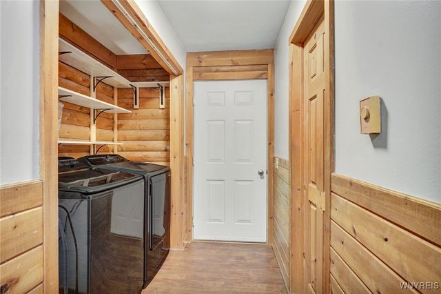 541 Genesee Road, Arcade, NY 14009