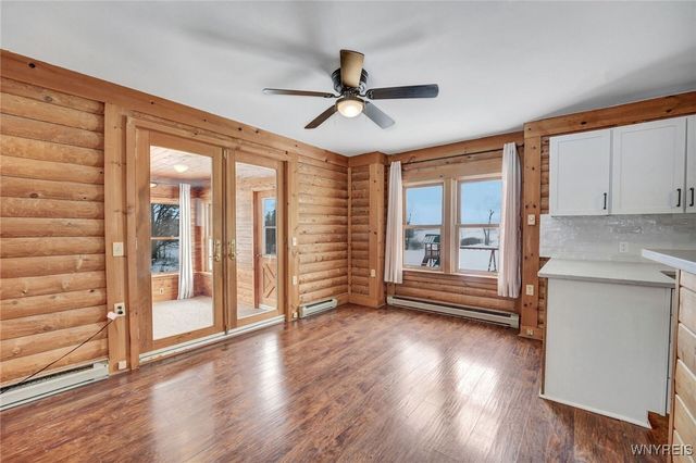 541 Genesee Road, Arcade, NY 14009