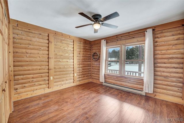 541 Genesee Road, Arcade, NY 14009