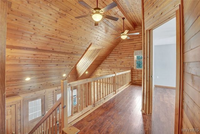 541 Genesee Road, Arcade, NY 14009