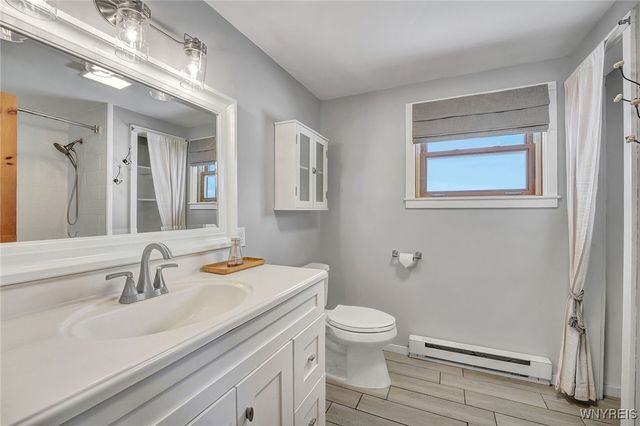 541 Genesee Road, Arcade, NY 14009