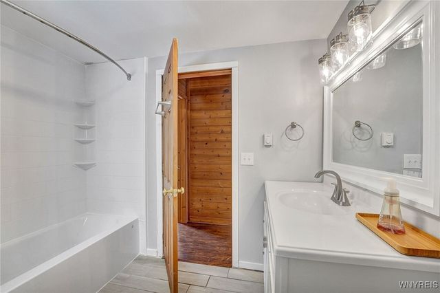 541 Genesee Road, Arcade, NY 14009