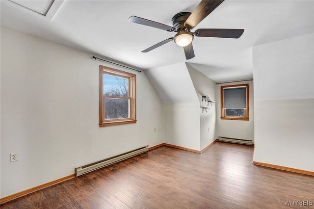 541 Genesee Road, Arcade, NY 14009