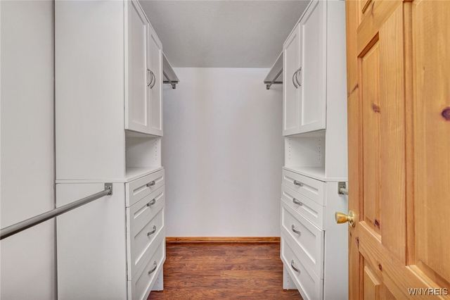 541 Genesee Road, Arcade, NY 14009