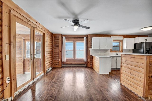 541 Genesee Road, Arcade, NY 14009