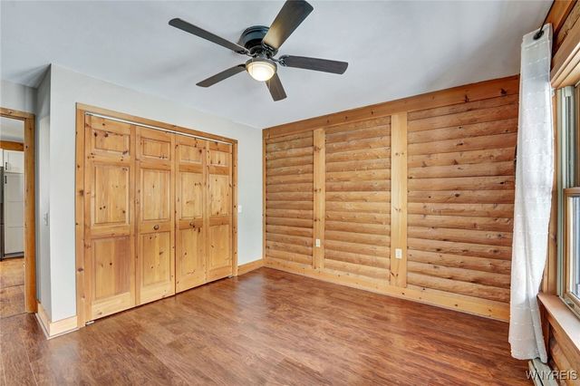 541 Genesee Road, Arcade, NY 14009