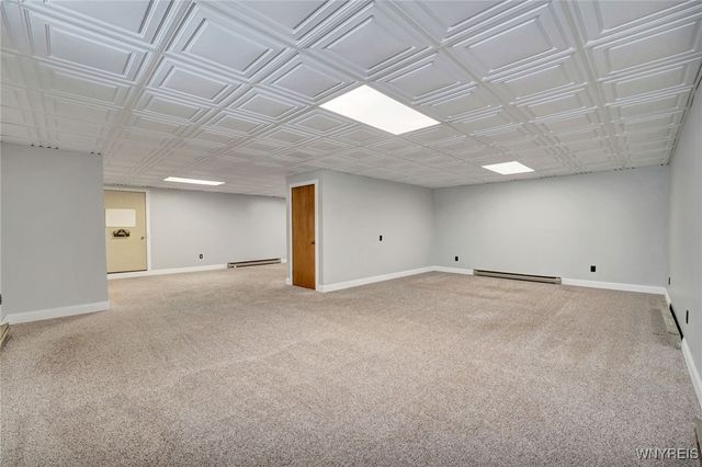 541 Genesee Road, Arcade, NY 14009