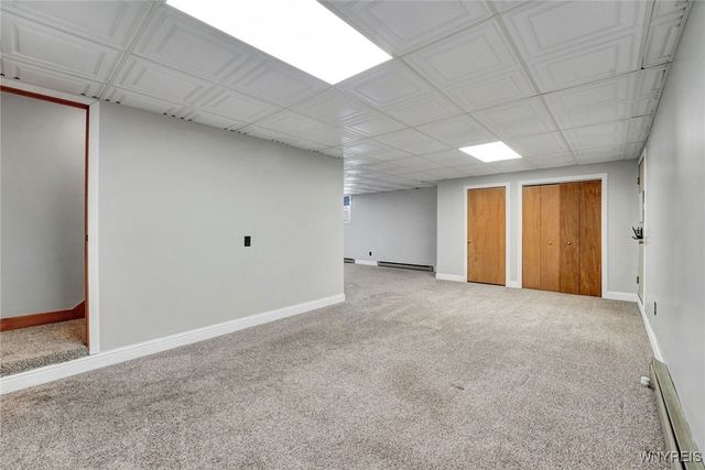 541 Genesee Road, Arcade, NY 14009