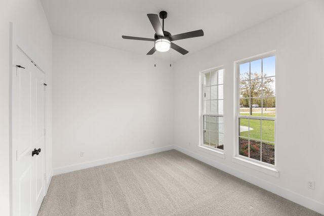 1027 Arbor Hills Court, Poolville, TX 76487