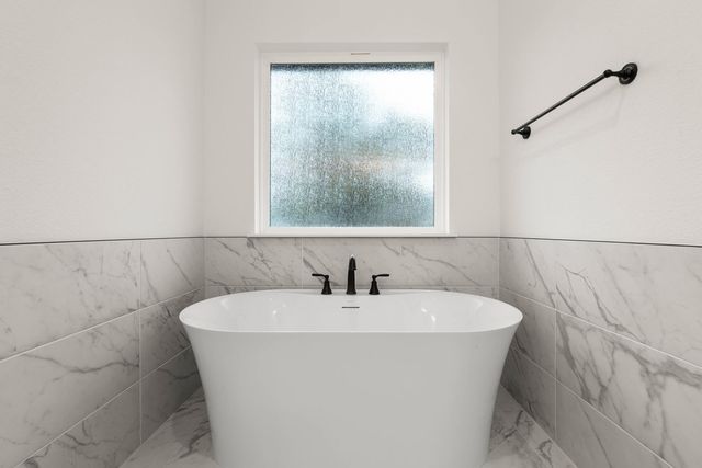 1027 Arbor Hills Court, Poolville, TX 76487